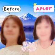 ヒメ日記 2024/12/12 13:40 投稿 ゆうみ 熟女の風俗最終章 西川口店