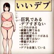 ヒメ日記 2024/12/14 18:22 投稿 ゆうみ 熟女の風俗最終章 西川口店