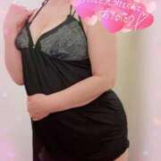 ヒメ日記 2024/12/17 16:22 投稿 ゆうみ 熟女の風俗最終章 西川口店