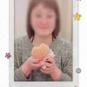 ヒメ日記 2024/12/17 16:30 投稿 ゆうみ 熟女の風俗最終章 西川口店