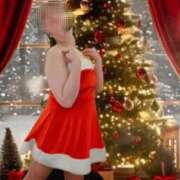 ヒメ日記 2024/12/17 18:12 投稿 ゆうみ 熟女の風俗最終章 西川口店