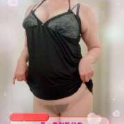 ヒメ日記 2024/12/17 18:22 投稿 ゆうみ 熟女の風俗最終章 西川口店