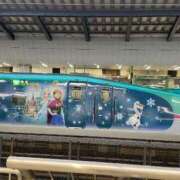 ヒメ日記 2024/12/18 00:30 投稿 ゆうみ 熟女の風俗最終章 西川口店