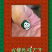 ヒメ日記 2024/12/18 04:52 投稿 ゆうみ 熟女の風俗最終章 西川口店