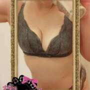 ヒメ日記 2024/12/21 01:35 投稿 ゆうみ 熟女の風俗最終章 西川口店