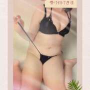 ヒメ日記 2025/01/15 17:22 投稿 ゆうみ 熟女の風俗最終章 西川口店