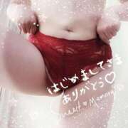 ヒメ日記 2025/01/20 05:32 投稿 ゆうみ 熟女の風俗最終章 西川口店