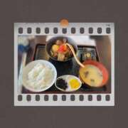 ヒメ日記 2025/01/21 21:58 投稿 ゆうみ 熟女の風俗最終章 西川口店