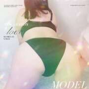 ヒメ日記 2025/01/22 10:06 投稿 ゆうみ 熟女の風俗最終章 西川口店