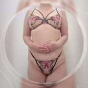 ヒメ日記 2025/01/22 21:12 投稿 ゆうみ 熟女の風俗最終章 西川口店