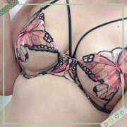 ヒメ日記 2025/01/23 07:42 投稿 ゆうみ 熟女の風俗最終章 西川口店