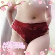 ヒメ日記 2025/03/03 02:22 投稿 ゆうみ 熟女の風俗最終章 西川口店