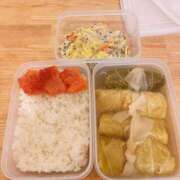 ヒメ日記 2025/03/03 02:42 投稿 ゆうみ 熟女の風俗最終章 西川口店