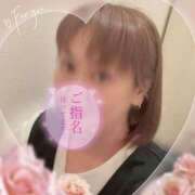 ヒメ日記 2025/03/04 05:42 投稿 ゆうみ 熟女の風俗最終章 西川口店