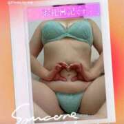 ヒメ日記 2025/03/08 00:44 投稿 ゆうみ 熟女の風俗最終章 西川口店