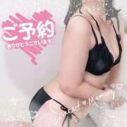 ヒメ日記 2025/03/09 00:52 投稿 ゆうみ 熟女の風俗最終章 西川口店