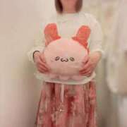 ヒメ日記 2025/03/10 00:02 投稿 ゆうみ 熟女の風俗最終章 西川口店