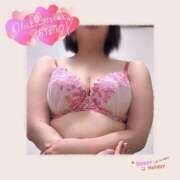 ヒメ日記 2025/03/10 09:22 投稿 ゆうみ 熟女の風俗最終章 西川口店