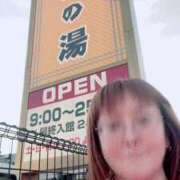 ヒメ日記 2025/03/10 17:47 投稿 ゆうみ 熟女の風俗最終章 西川口店