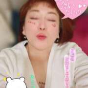 ヒメ日記 2025/03/12 12:42 投稿 ゆうみ 熟女の風俗最終章 西川口店