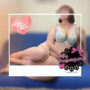 ヒメ日記 2025/03/21 00:02 投稿 ゆうみ 熟女の風俗最終章 西川口店