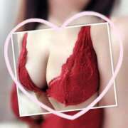 ヒメ日記 2025/03/22 06:48 投稿 ゆうみ 熟女の風俗最終章 西川口店