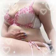 ヒメ日記 2025/03/26 01:12 投稿 ゆうみ 熟女の風俗最終章 西川口店