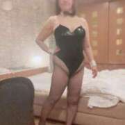 ヒメ日記 2025/03/27 21:44 投稿 ゆうみ 熟女の風俗最終章 西川口店