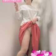 ヒメ日記 2025/04/12 21:42 投稿 ゆうみ 熟女の風俗最終章 西川口店