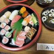 ヒメ日記 2025/04/29 23:42 投稿 ゆうみ 熟女の風俗最終章 西川口店