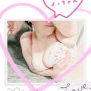 ヒメ日記 2025/05/05 01:42 投稿 ゆうみ 熟女の風俗最終章 西川口店