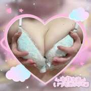 ヒメ日記 2025/05/05 03:32 投稿 ゆうみ 熟女の風俗最終章 西川口店