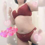 ヒメ日記 2025/05/05 04:12 投稿 ゆうみ 熟女の風俗最終章 西川口店