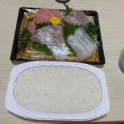 ヒメ日記 2025/05/05 20:02 投稿 ゆうみ 熟女の風俗最終章 西川口店