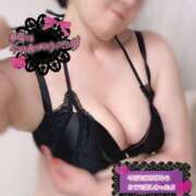 ヒメ日記 2025/05/06 16:53 投稿 ゆうみ 熟女の風俗最終章 西川口店