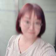 ヒメ日記 2025/05/06 23:02 投稿 ゆうみ 熟女の風俗最終章 西川口店