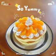 ヒメ日記 2025/05/10 15:03 投稿 ゆうみ 熟女の風俗最終章 西川口店