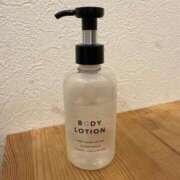 ヒメ日記 2025/05/12 02:22 投稿 ゆうみ 熟女の風俗最終章 西川口店