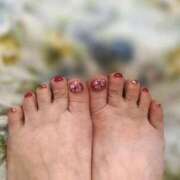 ヒメ日記 2025/05/14 19:52 投稿 ゆうみ 熟女の風俗最終章 西川口店