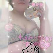 ヒメ日記 2025/05/17 04:56 投稿 ゆうみ 熟女の風俗最終章 西川口店