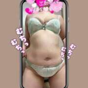 ヒメ日記 2025/05/18 20:42 投稿 ゆうみ 熟女の風俗最終章 西川口店