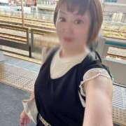 ヒメ日記 2025/06/06 10:54 投稿 ゆうみ 熟女の風俗最終章 西川口店