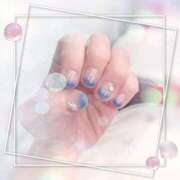 ヒメ日記 2025/06/13 22:02 投稿 ゆうみ 熟女の風俗最終章 西川口店