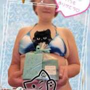 ヒメ日記 2025/06/27 00:52 投稿 ゆうみ 熟女の風俗最終章 西川口店