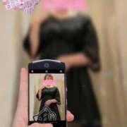 ヒメ日記 2025/06/27 20:22 投稿 ゆうみ 熟女の風俗最終章 西川口店