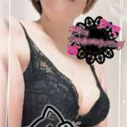 ヒメ日記 2025/06/28 00:21 投稿 ゆうみ 熟女の風俗最終章 西川口店