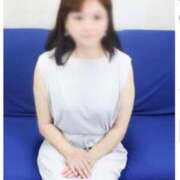 ヒメ日記 2025/06/28 18:23 投稿 ゆうみ 熟女の風俗最終章 西川口店