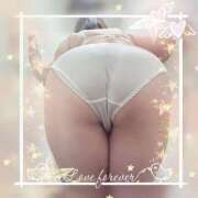 ヒメ日記 2025/06/29 21:10 投稿 ゆうみ 熟女の風俗最終章 西川口店