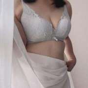 ヒメ日記 2025/06/29 21:19 投稿 ゆうみ 熟女の風俗最終章 西川口店