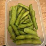 ヒメ日記 2025/06/29 22:26 投稿 ゆうみ 熟女の風俗最終章 西川口店